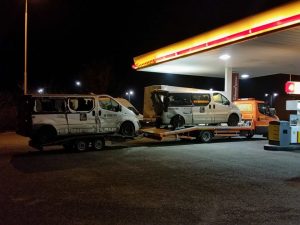 Asistenta Rutiera Tulcea Asistenta Rutiera Tulcea
