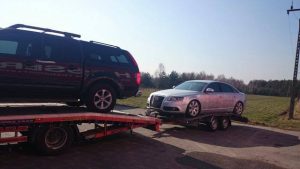 Asistenta Rutiera Tulcea Non Stop Asistenta Rutiera Tulcea Non Stop