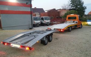 Platforma Auto Tulcea  Platforma Auto Tulcea