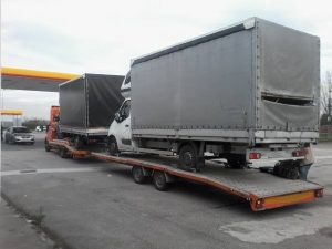 Platforma Auto Tulcea Platforma Auto Tulcea