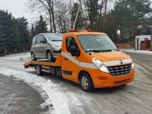 Tractari Auto Tulcea Tractari Auto Tulcea
