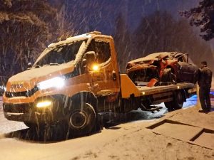 Tractari Auto Tulcea Tractari Auto Tulcea