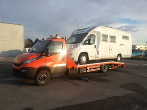 Tractari Auto Tulcea Non Stop Tractari Auto Tulcea Non Stop